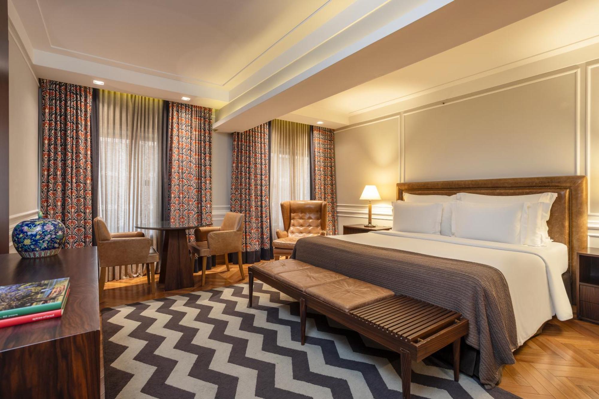 Junior Suite,1498872460:JPEG