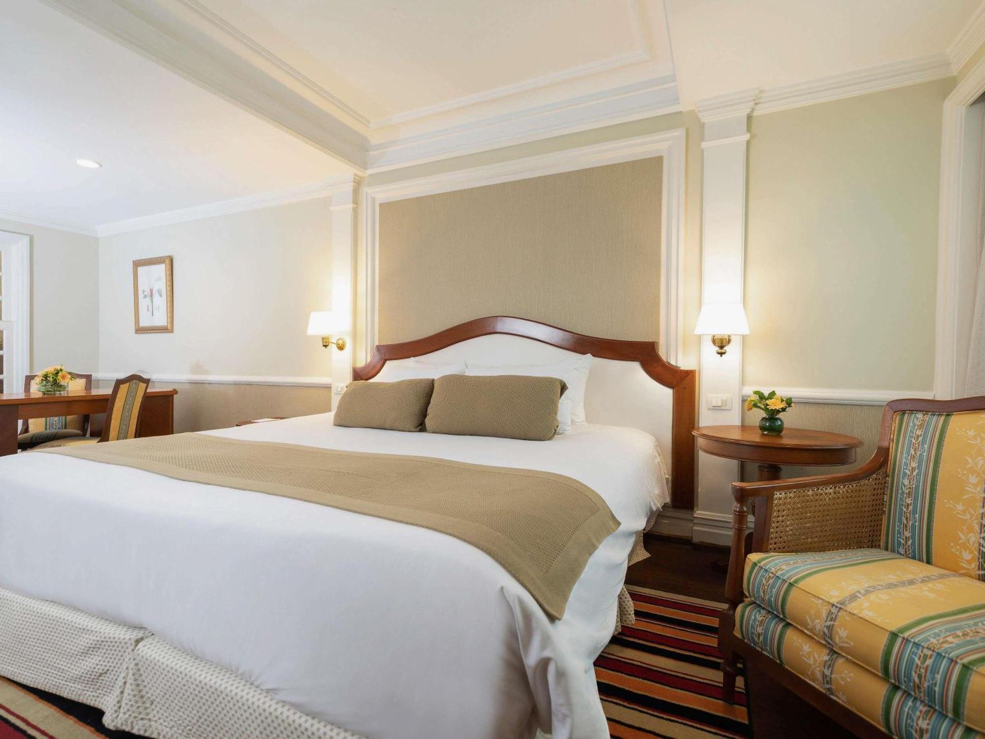 Superior Double Room,1717014267:JPEG
