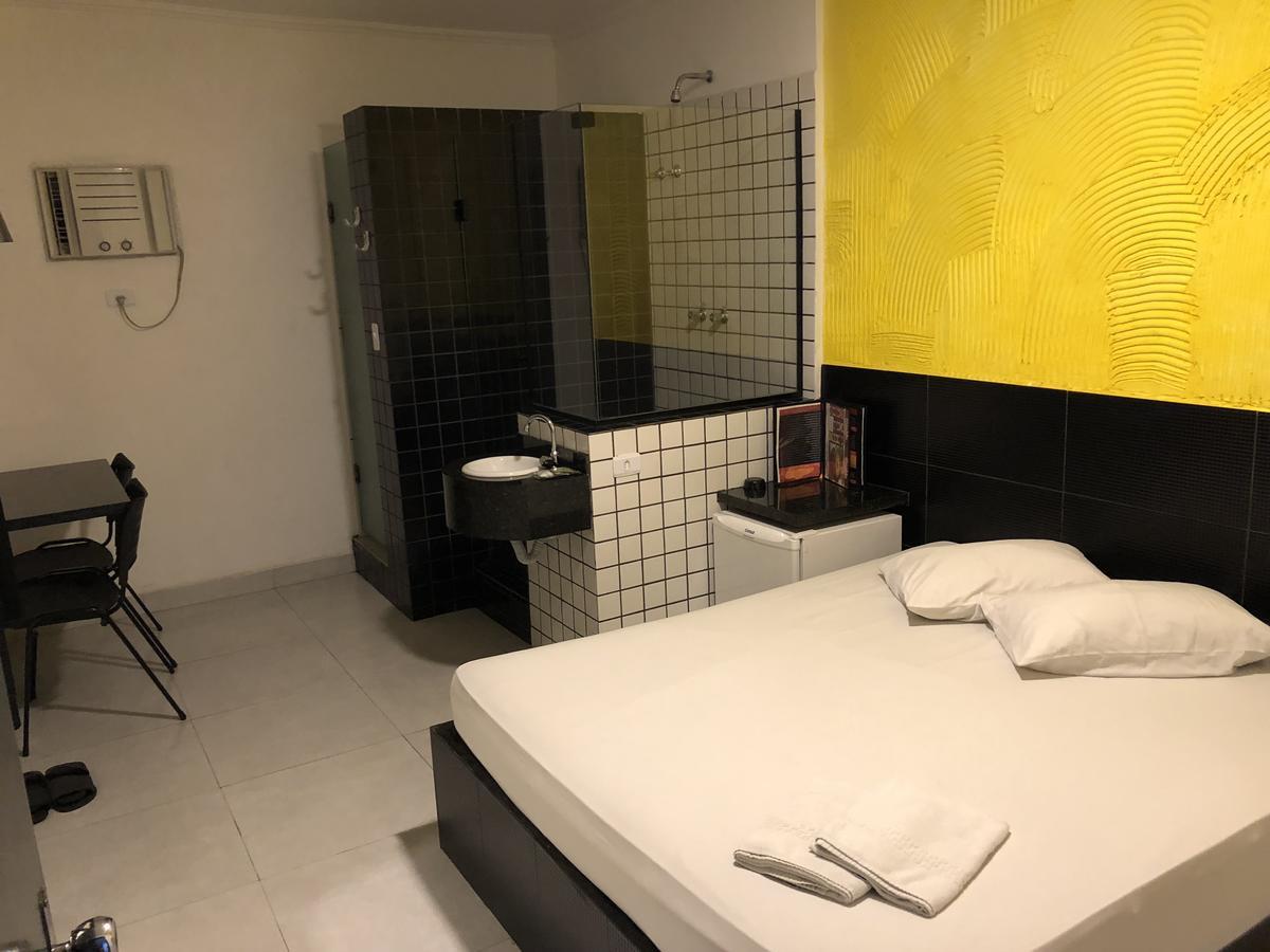 Deluxe King Room,635117031:JPEG