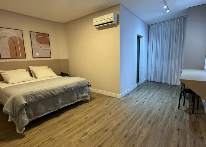 Hotel barato: Hotel Diamante (Adults Only)