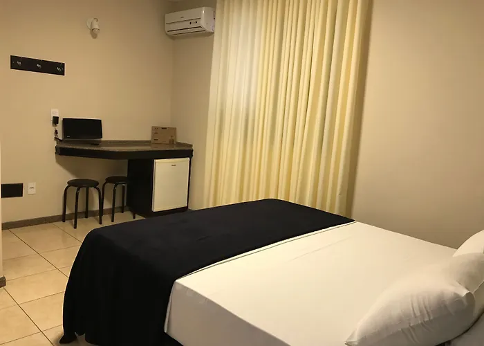 Hotel barato: Hotel Diamante (Adults Only)